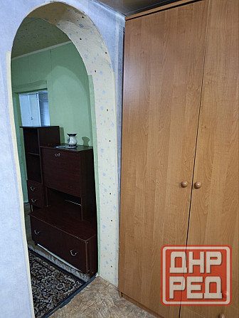 Продам дом, в Ленинском р-не ,ориентир "Мельница" Донецк - изображение 6