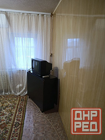 Продам дом, в Ленинском р-не ,ориентир "Мельница" Донецк - изображение 3