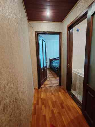 Вода 24/7!!! Посуточно 1ком кв-ра в Макеевке, Черемушки (пушка) Макеевка