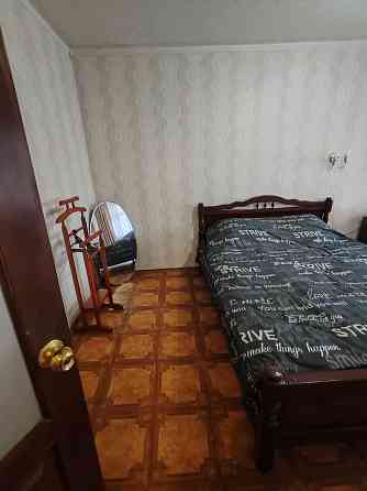 Вода 24/7!!! Посуточно 1ком кв-ра в Макеевке, Черемушки (пушка) Макеевка