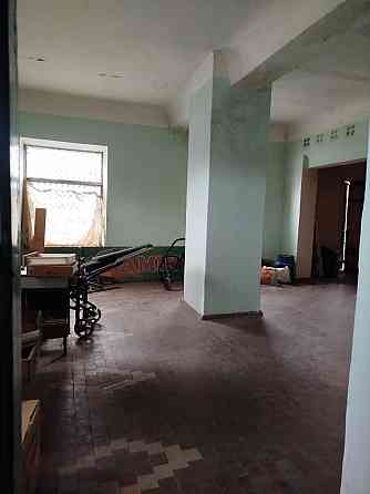 Продажа коммерческого помещения Макеевка ,Галактика Донецк