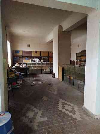 Продажа коммерческого помещения Макеевка ,Галактика Донецк
