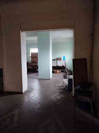 Продажа коммерческого помещения Макеевка ,Галактика Донецк