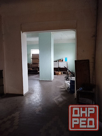 Продажа коммерческого помещения Макеевка ,Галактика Донецк - изображение 6