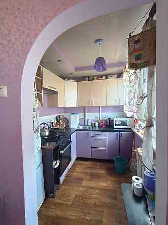 продам отличную 2-комнатную квартиру на Загсе, Петровка Донецк