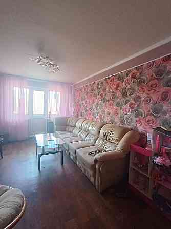 продам отличную 2-комнатную квартиру на Загсе, Петровка Донецк