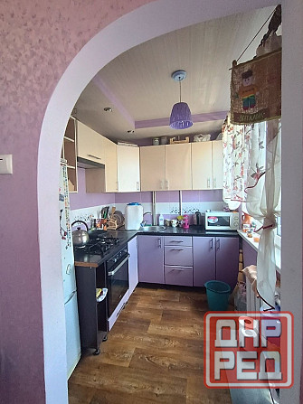 продам отличную 2-комнатную квартиру на Загсе, Петровка Донецк - изображение 2