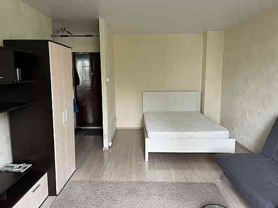 1-комнатная квартира, улица Харитонова, 8 Донецк