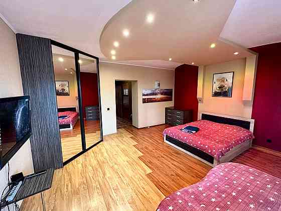 Сдаётся однокомнатная кв. на бул. Пушкина Донецк