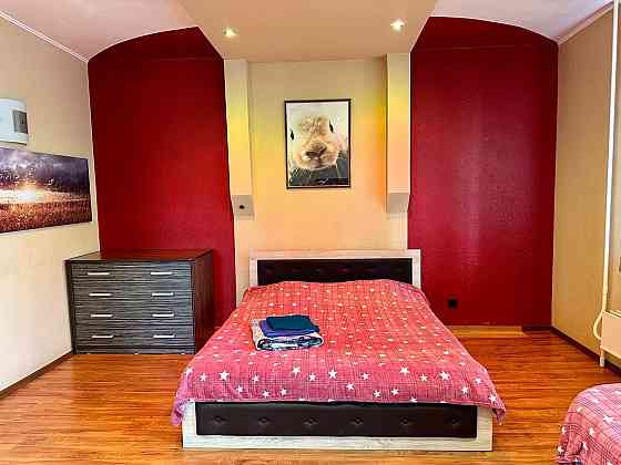 Сдаётся однокомнатная кв. на бул. Пушкина Донецк