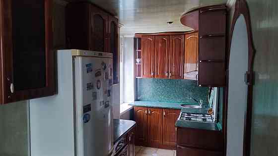 Квартира на земле 2 этажа Булавина Донецк