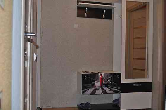 Продам 1-комн квартиру Кировское