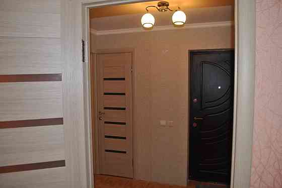 Продам 1-комн квартиру Кировское