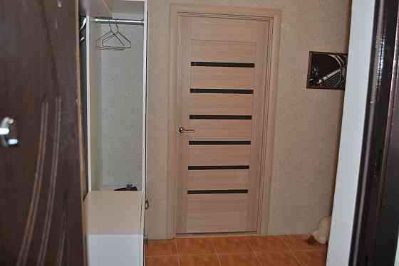 Продам 1-комн квартиру Кировское