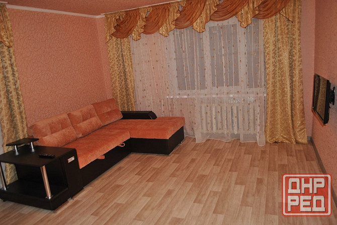 Продам 1-комн квартиру Кировское - изображение 10