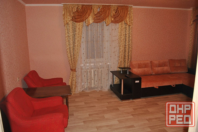 Продам 1-комн квартиру Кировское - изображение 9