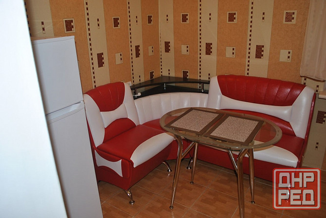 Продам 1-комн квартиру Кировское - изображение 8