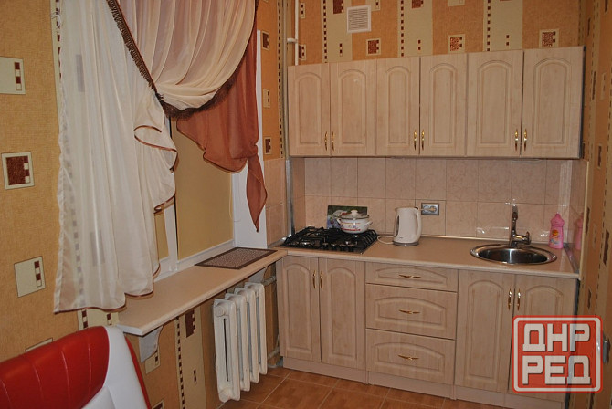 Продам 1-комн квартиру Кировское - изображение 7