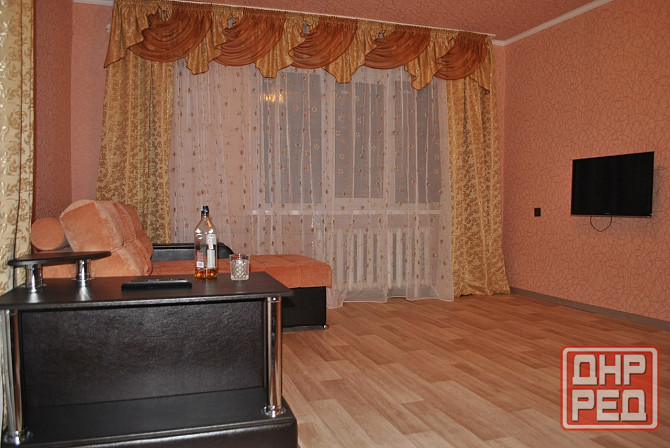 Продам 1-комн квартиру Кировское - изображение 11