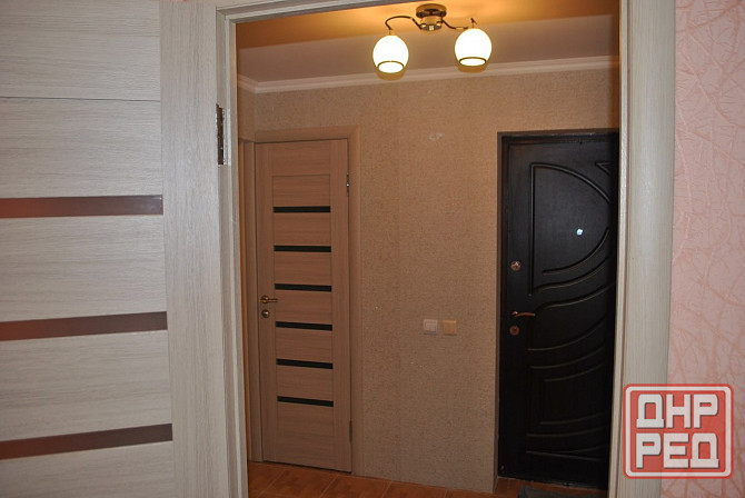 Продам 1-комн квартиру Кировское - изображение 4