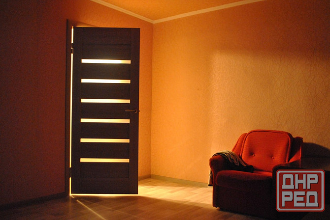 Продам 1-комн квартиру Кировское - изображение 12