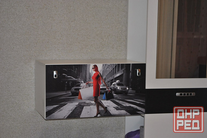 Продам 1-комн квартиру Кировское - изображение 3