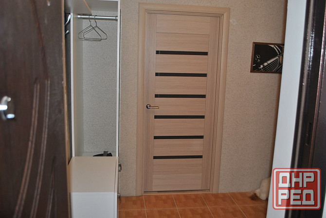 Продам 1-комн квартиру Кировское - изображение 2