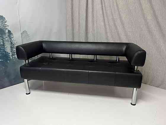 Продам новые офисные диваны Донецк