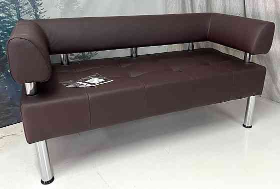 Продам новые офисные диваны Донецк