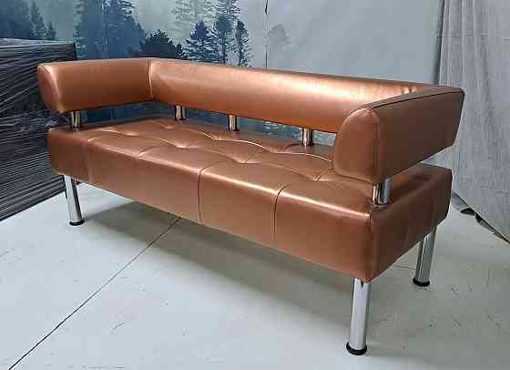 Продам новые офисные диваны Донецк