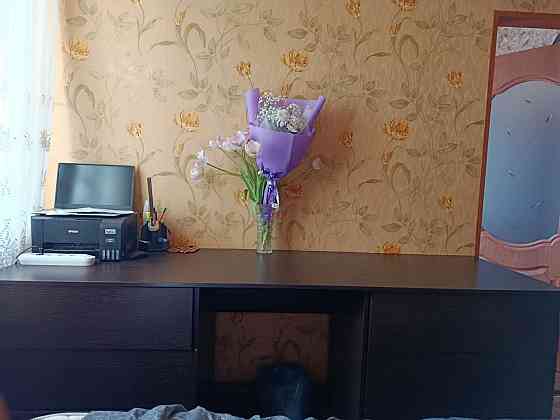 стол письменный Донецк