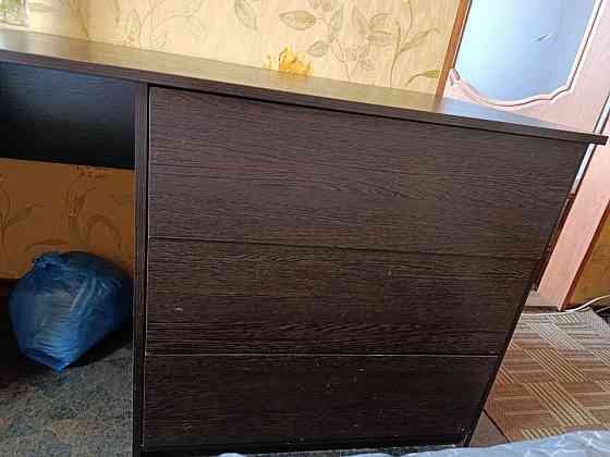 стол письменный Донецк