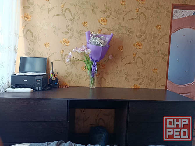 стол письменный Донецк - изображение 2