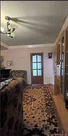 Продам 2ком пр-кт Панфилова, Бакинских Комиссаров Донецк