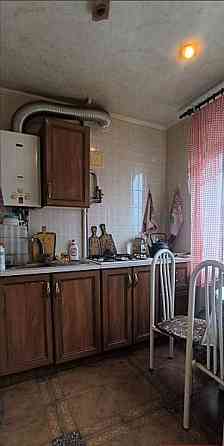 Продам 2ком пр-кт Панфилова, Бакинских Комиссаров Донецк