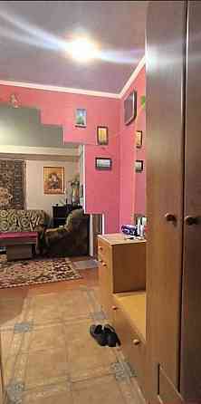 Продам 2ком пр-кт Панфилова, Бакинских Комиссаров Донецк