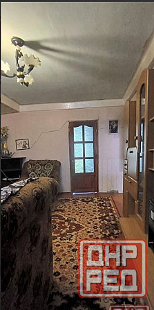 Продам 2ком пр-кт Панфилова, Бакинских Комиссаров Донецк - изображение 3