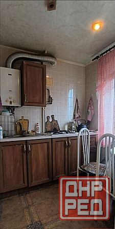 Продам 2ком пр-кт Панфилова, Бакинских Комиссаров Донецк - изображение 6