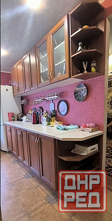 Продам 2ком пр-кт Панфилова, Бакинских Комиссаров Донецк - изображение 1