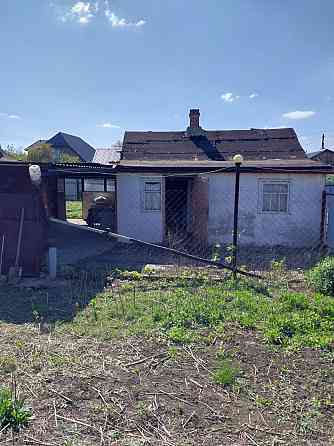 Продается участок ул.Гаргаева, Текстильщик Донецк