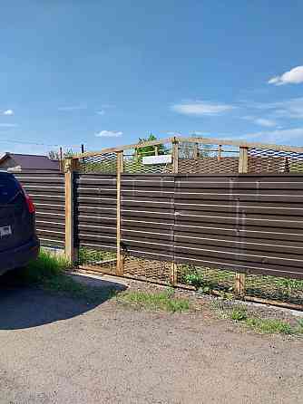 Продается участок ул.Гаргаева, Текстильщик Донецк