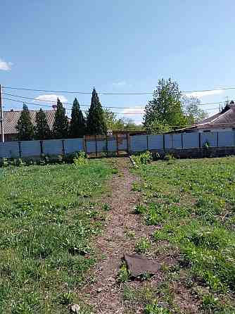 Продается участок ул.Гаргаева, Текстильщик Донецк
