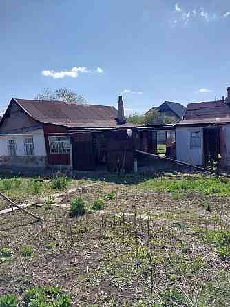 Продается участок ул.Гаргаева, Текстильщик Донецк