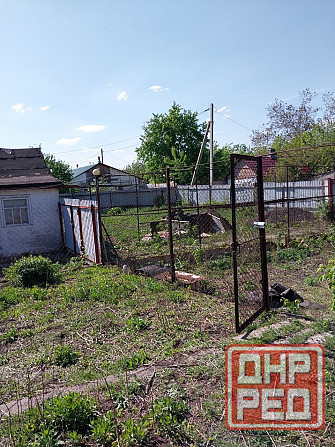 Продается участок ул.Гаргаева, Текстильщик Донецк - изображение 6