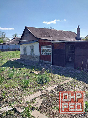 Продается участок ул.Гаргаева, Текстильщик Донецк - изображение 9