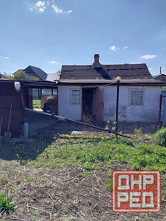 Продается участок ул.Гаргаева, Текстильщик Донецк - изображение 3