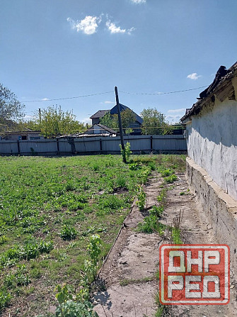 Продается участок ул.Гаргаева, Текстильщик Донецк - изображение 7