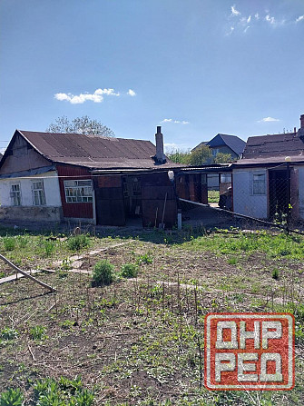 Продается участок ул.Гаргаева, Текстильщик Донецк - изображение 5