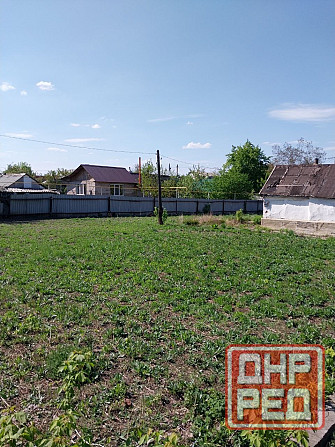Продается участок ул.Гаргаева, Текстильщик Донецк - изображение 8