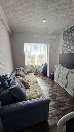 Продам 2к.кв.Жк Европейский Донецк